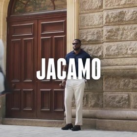 Jacamo