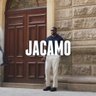 Jacamo