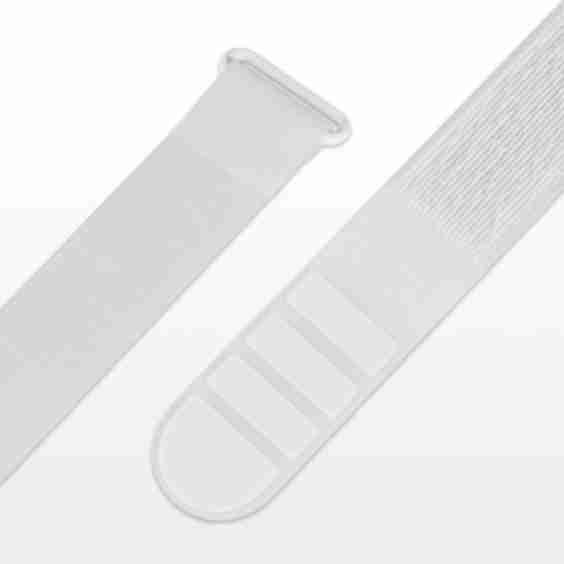 Apollo Sleep Band
