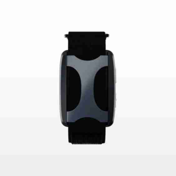 Apollo Wearable + FREE Sleep Band