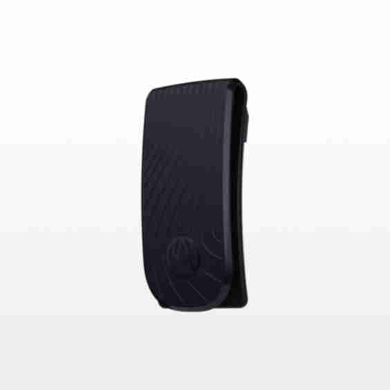 Clip for Apollo Wearables