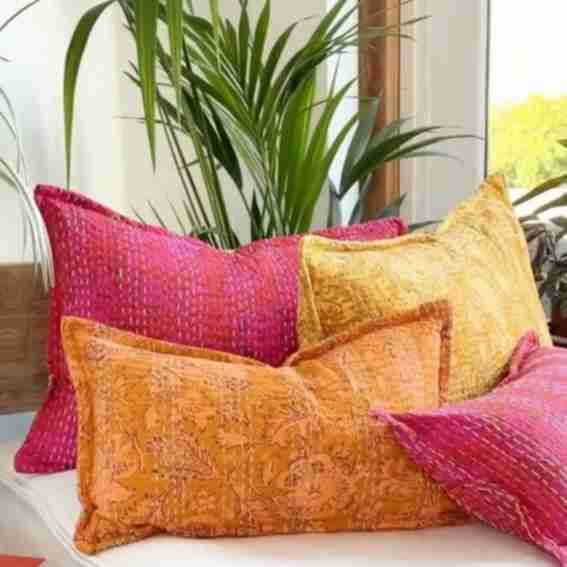 Biggs and Hill Reviews