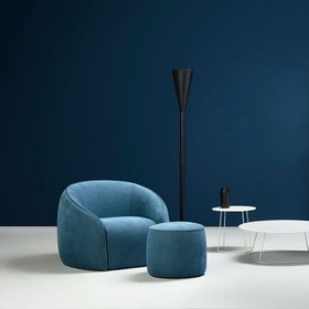 MyHome Collection