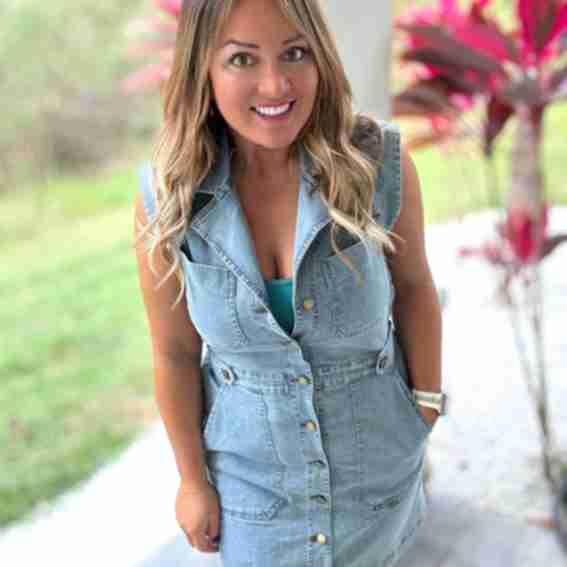 Dana's Dream Boutique Reviews