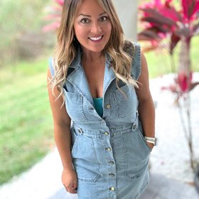 Dana's Dream Boutique