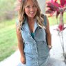 Dana's Dream Boutique