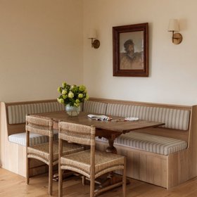 Häti Home
