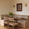 Häti Home