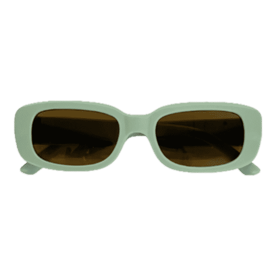 Santa Cruz Sunglasses