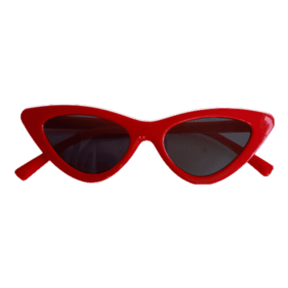 Stingray Sunglasses