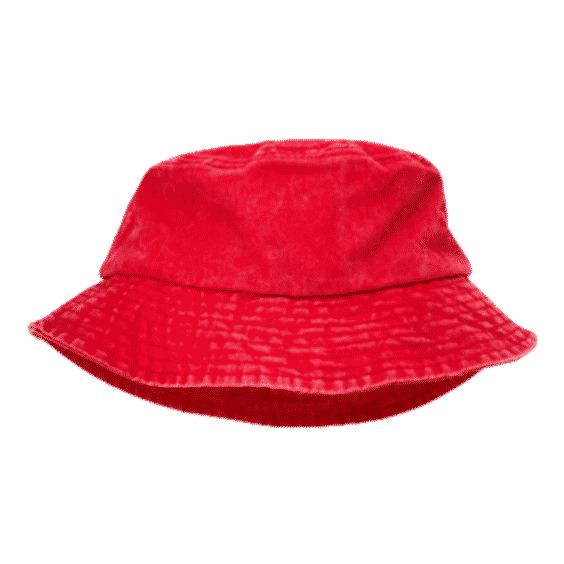 Pigment Bucket Hat