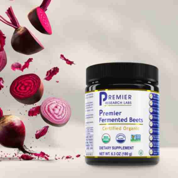 Premier Research Labs Reviews