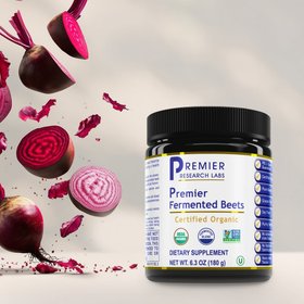 Premier Research Labs