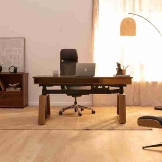 Eureka Ergonomic Reviews