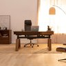 Eureka Ergonomic
