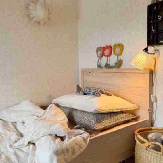 Camomile London Reviews