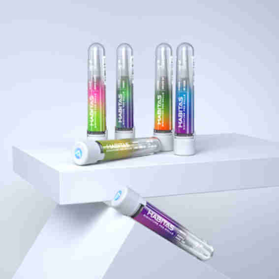inheal Reviews