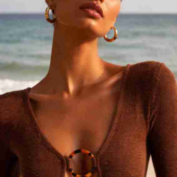 Laya Swim Reviews