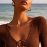 Laya Swim
