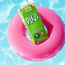 PLEZi