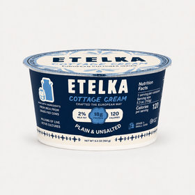 Etelka