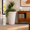 Jackson Pottery