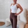 Avo Activewear