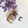 Steep & Jar