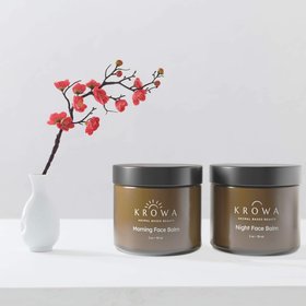 Krowa