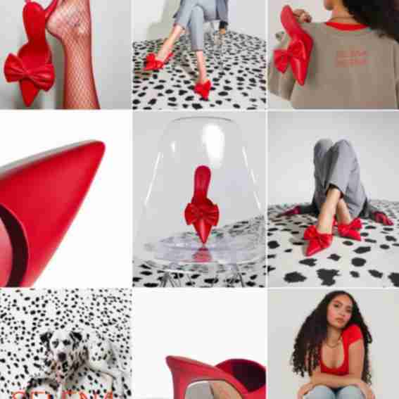 SELENA SELENA Reviews