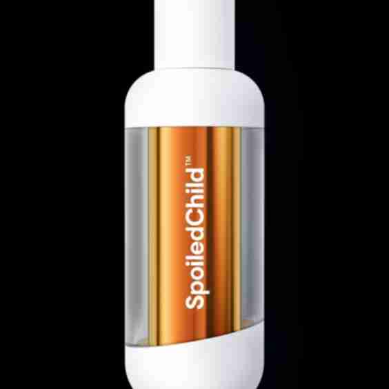 A22 Biotin Boost Hair + Scalp Serum