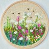 Rowandean Embroidery