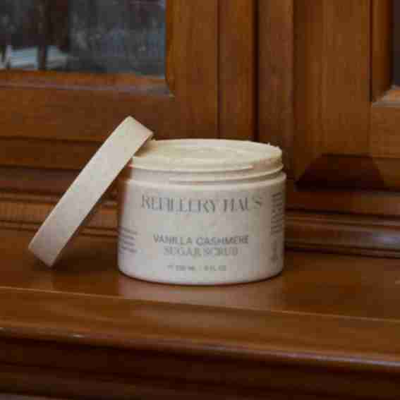 Refillery Haus Reviews