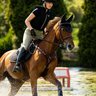 BR Equestrian Equipment