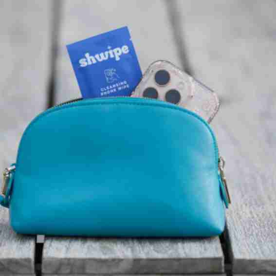 Shwipe Reviews