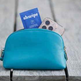 Shwipe