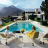 Slim Aarons