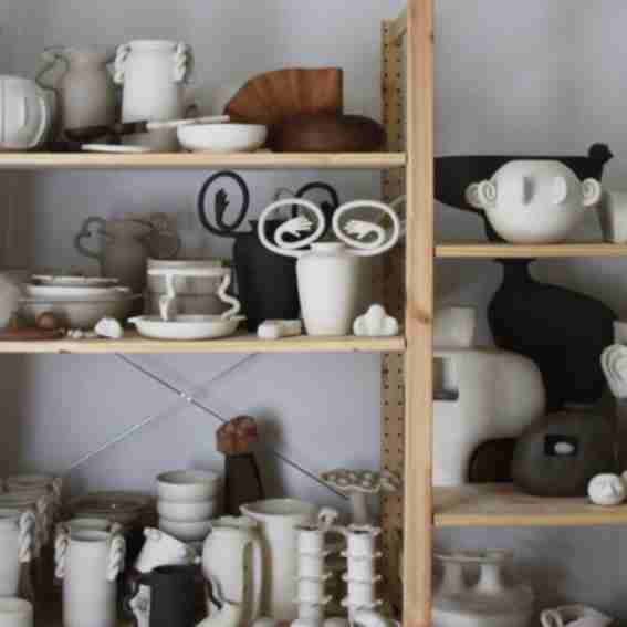 STEPHANIE TROWBRIDGE Reviews