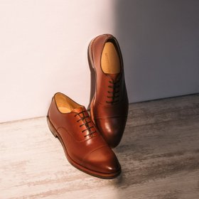 Beckett Simonon