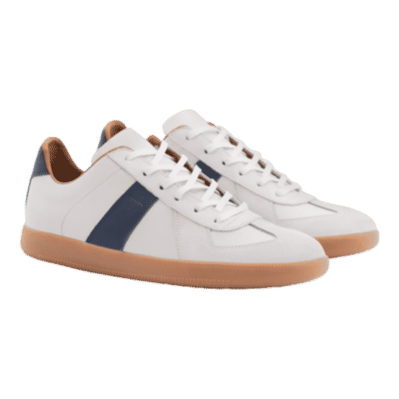 Morgen Trainers - Men's