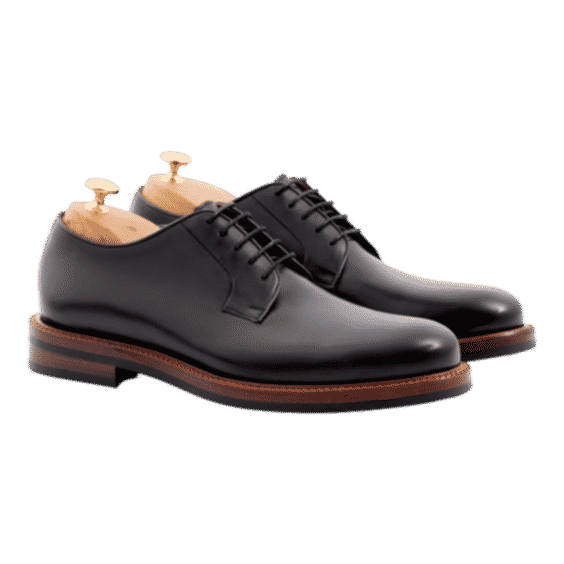 Sutton Derbies - Men's 
