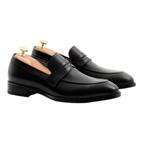 Cohen Loafers - Men's