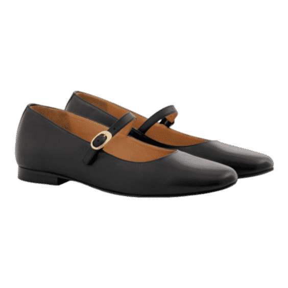 Mila Mary Jane - Women's