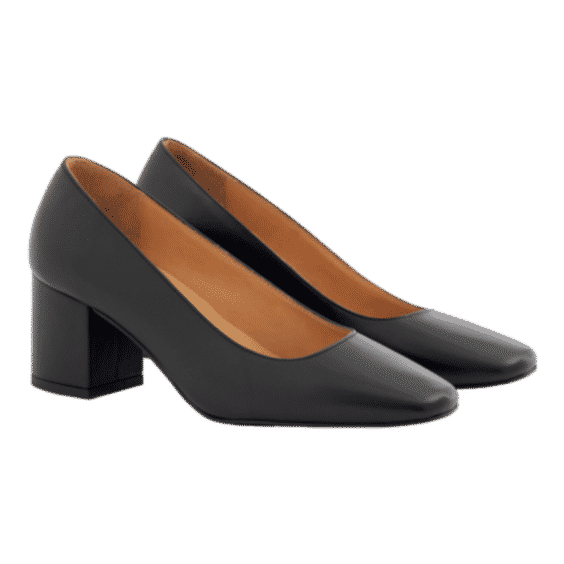 Gemma Pump 