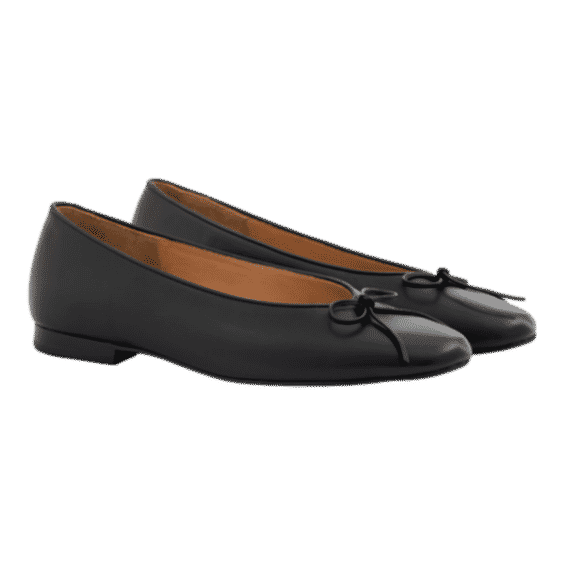 Mona Flat - Women's