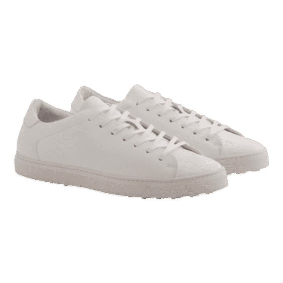 Reid Golf - Men's
