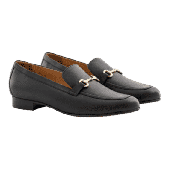 Astrid Loafers - Women's