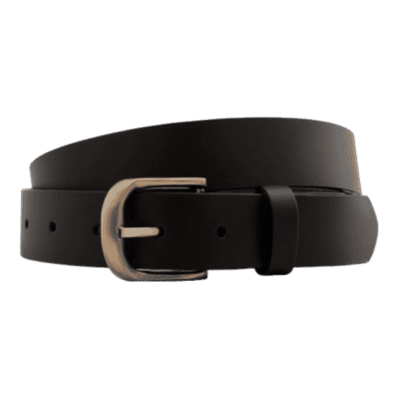 Ava Belt - Women's