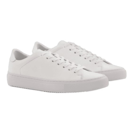 Reid Sneakers - Women’s