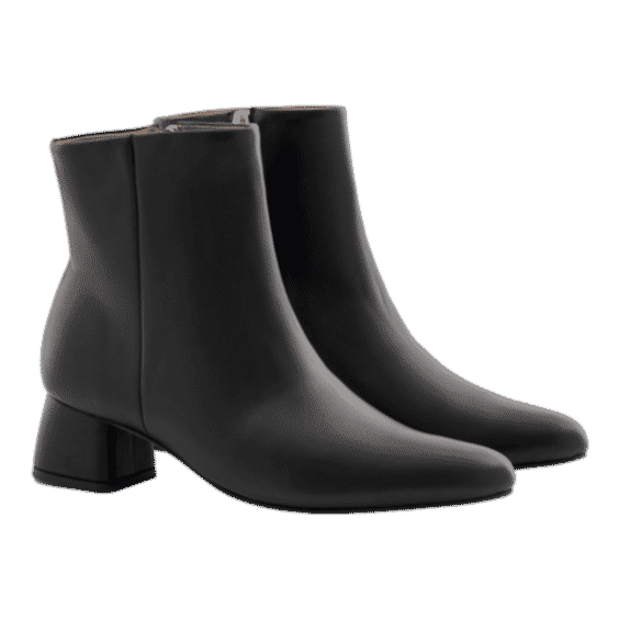 Women's Boots